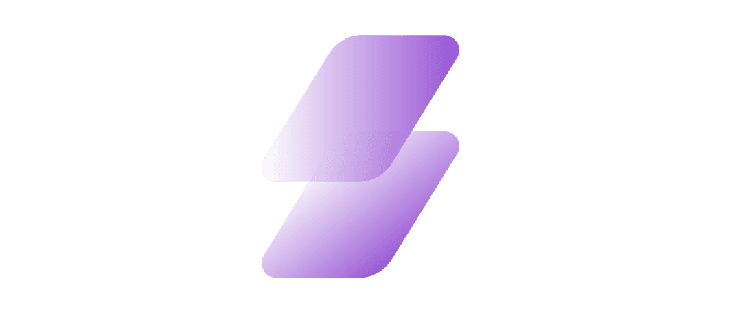 Feature 02